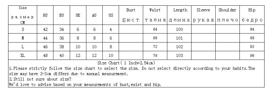 

Women Pencil Pants 2020 Fashion Shine Slim Fit High Waist Pocket Trousers Sexy Office Ladies Bow Decor Zipper Long Pants SJ5818X