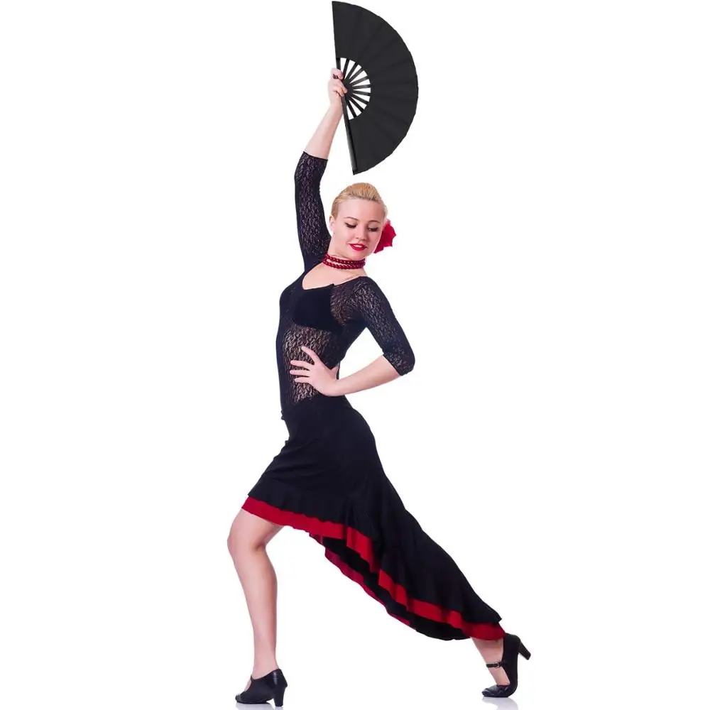 

Silk White Chinese Folding Fan Hand Fan Wooden Bamboo DIY Craft Painting Wedding Favors Party Decoration Pocket Gifts Home Decor