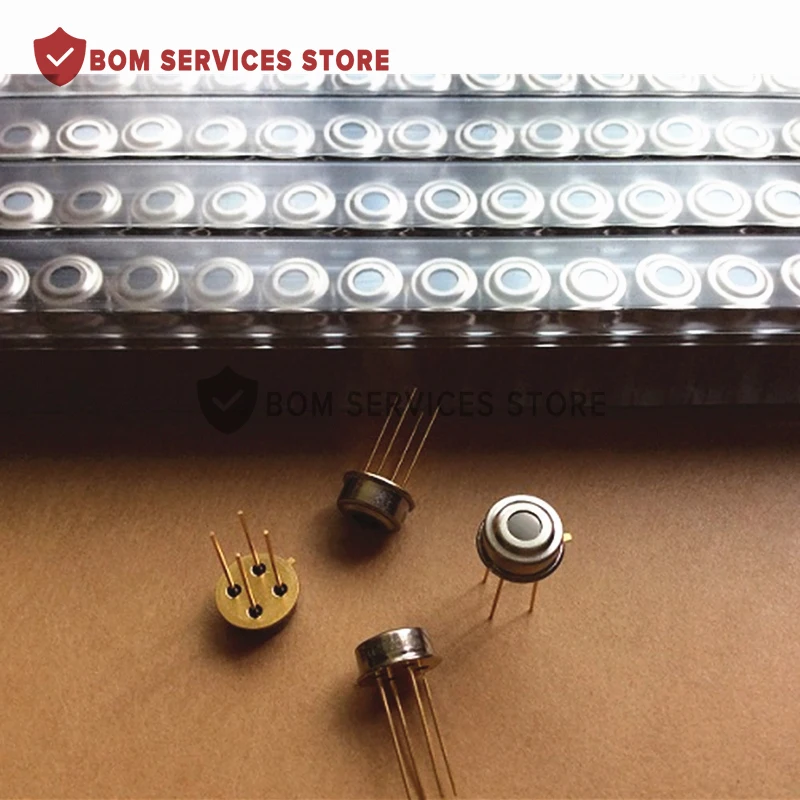 MLX90614ESF-BAA MLX90614 MLX90614ESF-AAA 5V источник питания digital non-co