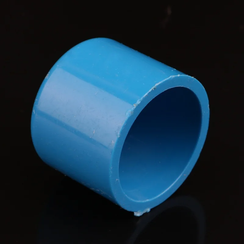 I. пылесос pvc20-c 20 л, 2000 вт. пылесос pvc20-c 20 л, 2000 вт. I. пылесос pit pvc 30-c.