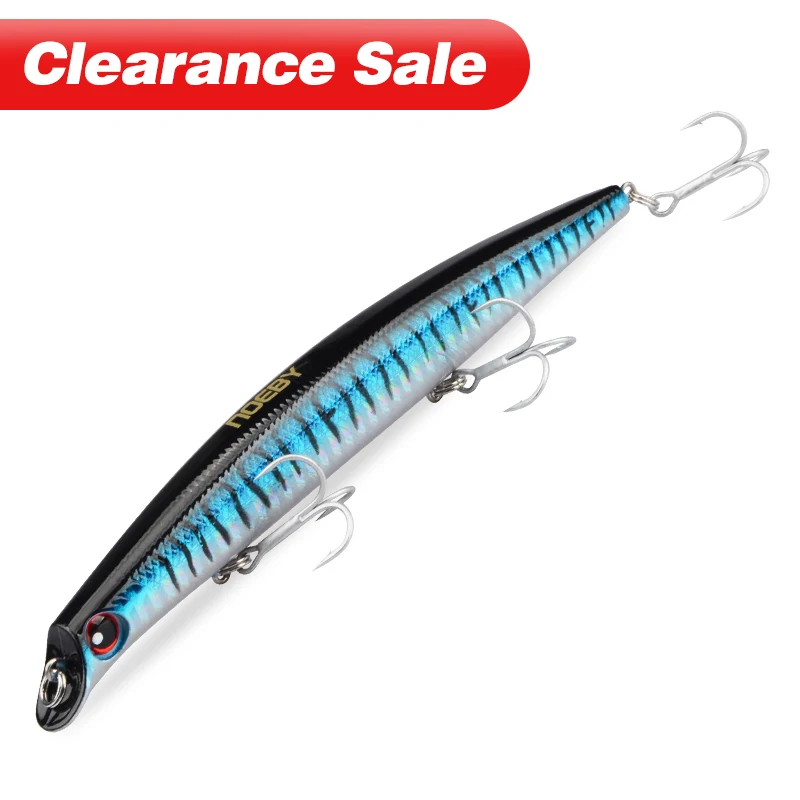 Плавающий воблер типа Минноу 120 мм 150 искусственная жесткая для рыбалки приманки