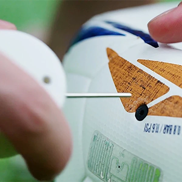 

2 in 1 Mini Automatic Inflator and Compression Vacuum Pump Snack Fresh Food Rod Strip Kitchen Tool Black