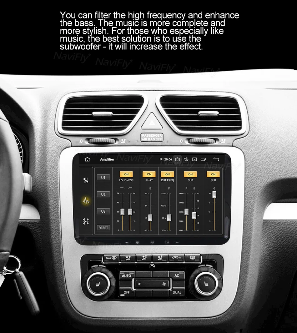 Ips DSP Android 9,0 автомобильный DVD мультимедиа для Buick Verano Vauxhall Opel Astra J автомобильный Радио gps Авторадио