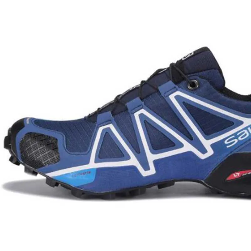 

Men Hiking Shoes Outdoor Climbing Trekking Sport Footwear Sneakers Chaussures Hommes Mesh Casual Shoes Men Zapatos De Hombre