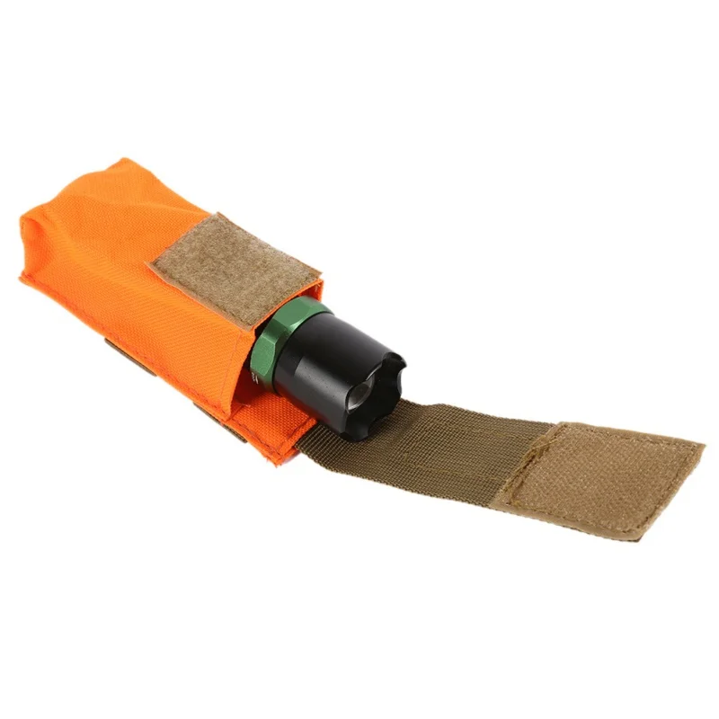 Военная облегченная модульная система переноски облегченной модуляции