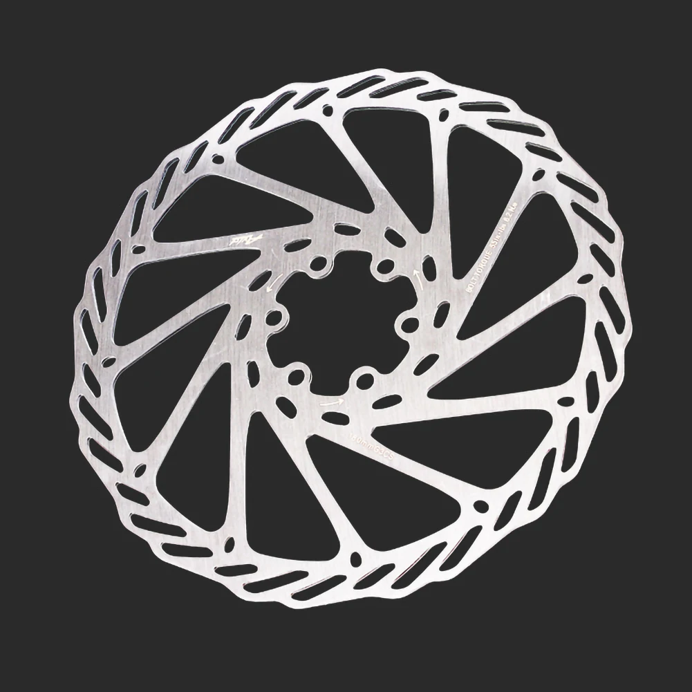 

G3 MTB Mountain Bike Disc Brake Bicycle Brake Disc Hydraulic Disc Brake Bicycle Use 160mm Oil Brake Disc Best Quality Recommend
