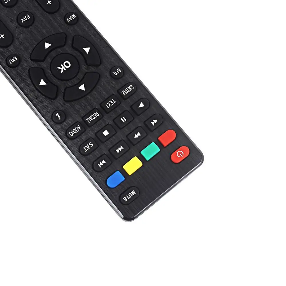 Новый пульт дистанционного управления для Technosat инновационный контроль цифровых