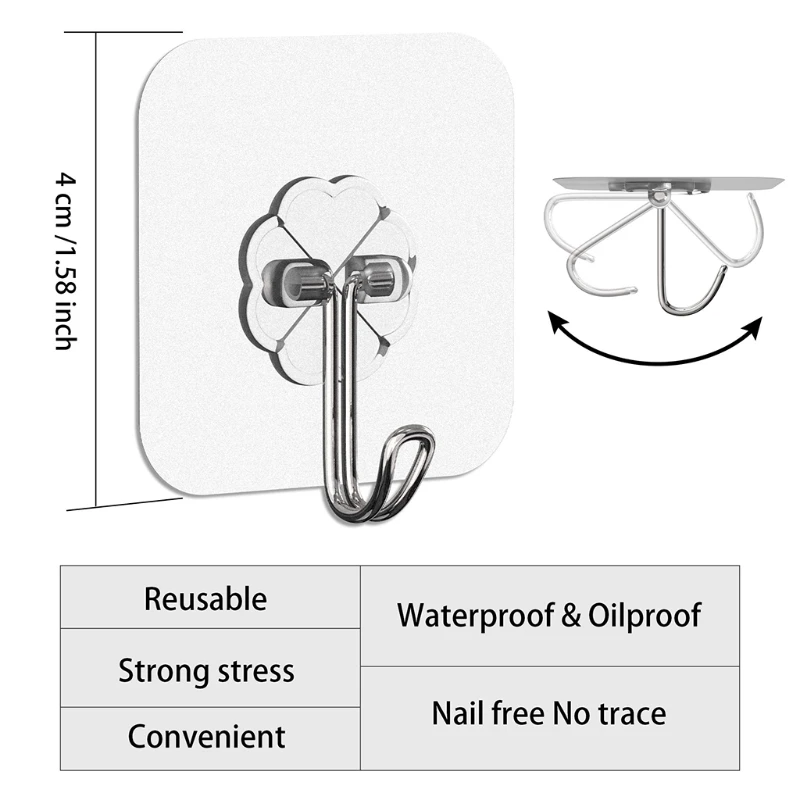 

27RC Silicone Body Brush Shower Scrubber with Shower Gel Dispenser Function Soft Bath Massage Exfoliating Cleaning