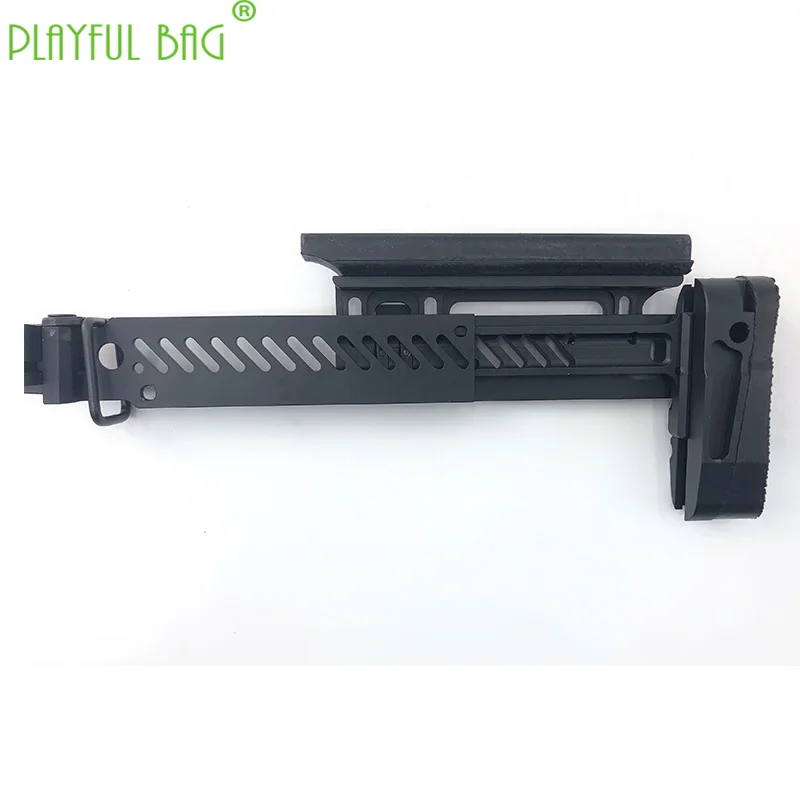 Уличная интересная игрушка улучшенный материал: pt-1 складной телескопический