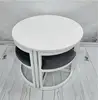 Изображение товара 2