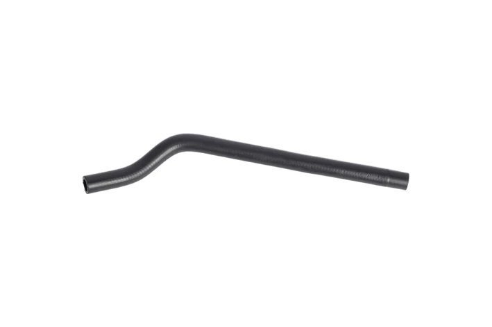 

COOLING HOSE 171820371B