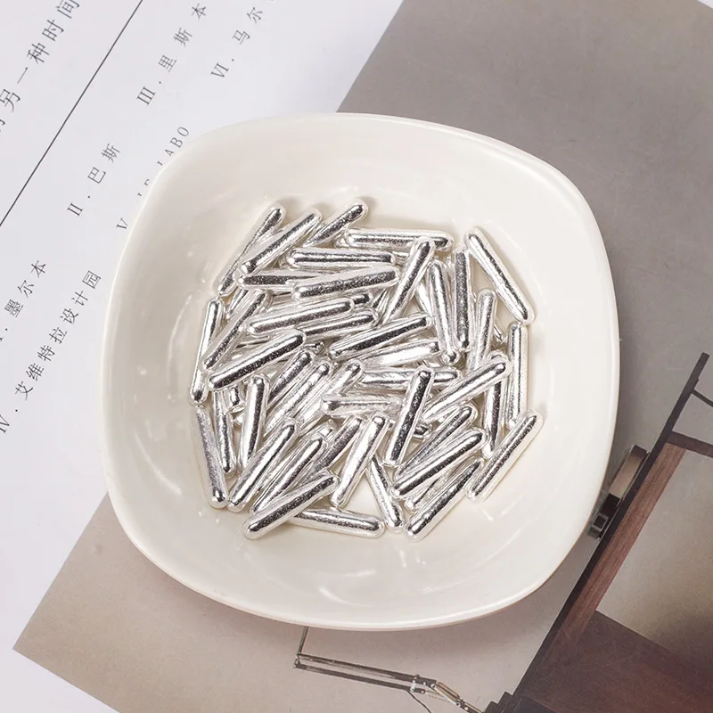 День рождения декорирование тортов сахар иглы съедобные пончик глазурь бисквит