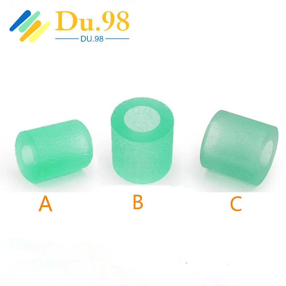 50pcs X New compatible paper pickup roller for Ricoh aficio 1035 1045 2035 2045 2060 2075 Mp 6500 7500 | Компьютеры и офис