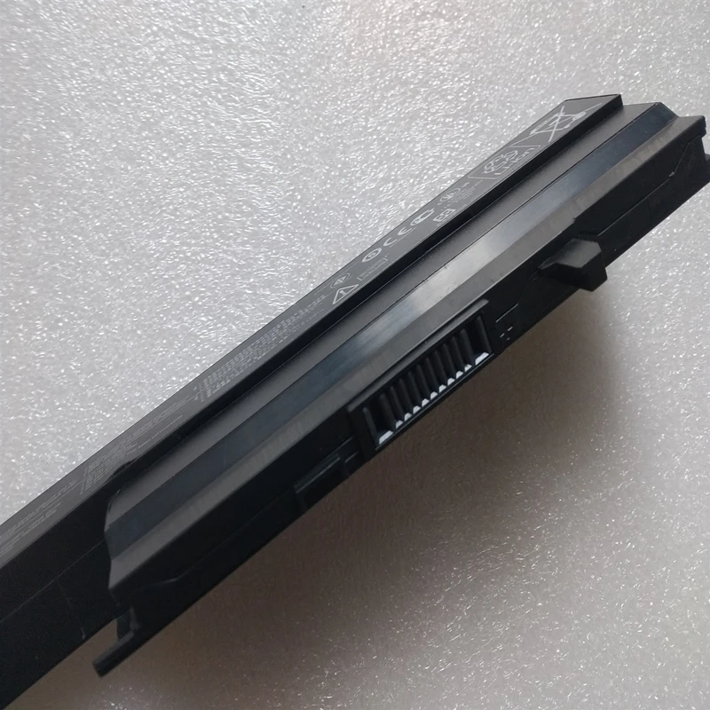 Фотоаккумулятор для Asus U47 U47A U47C U47V U47VC U47ARF R404 R404A R404C R404V Q400 Q400A Q400C Q400V Q400VC