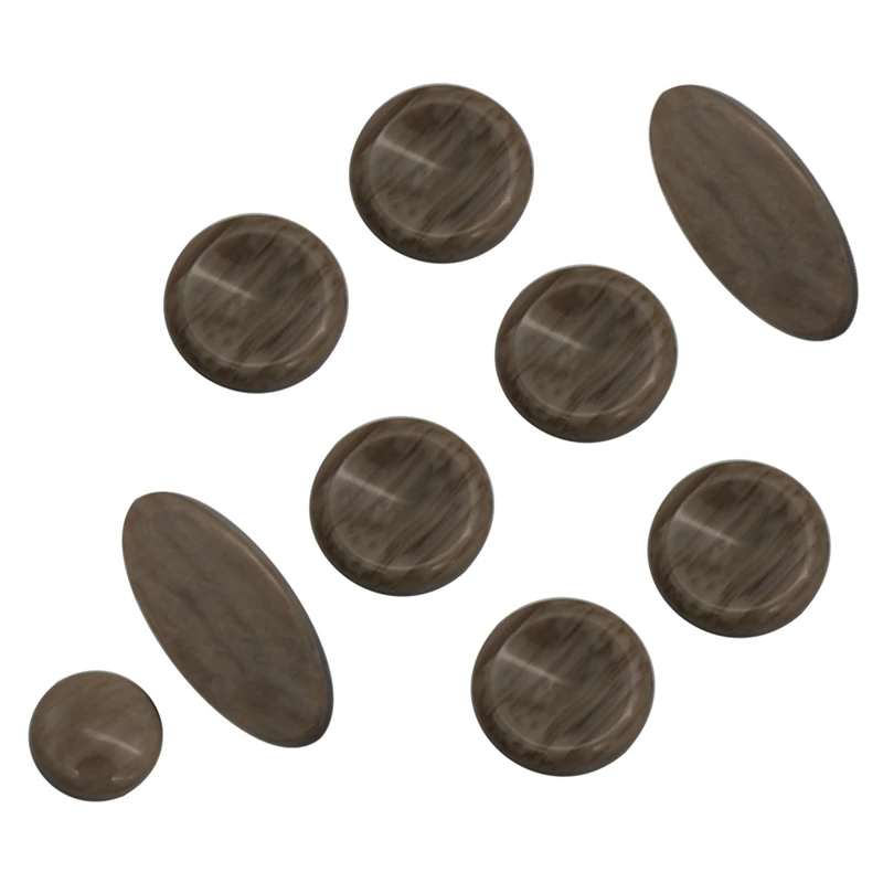 1 Набор альт тенор сопрано саксофон Саксофон кнопочные вставки и шт. инструменты