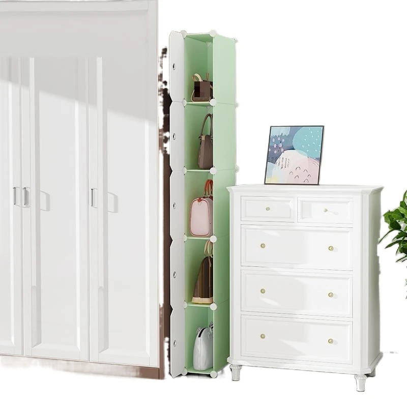 Стенд Mueble Rangement кровать тумба мебель сделать Salonu Recibidor De Entrada комод салон Meuble шкаф