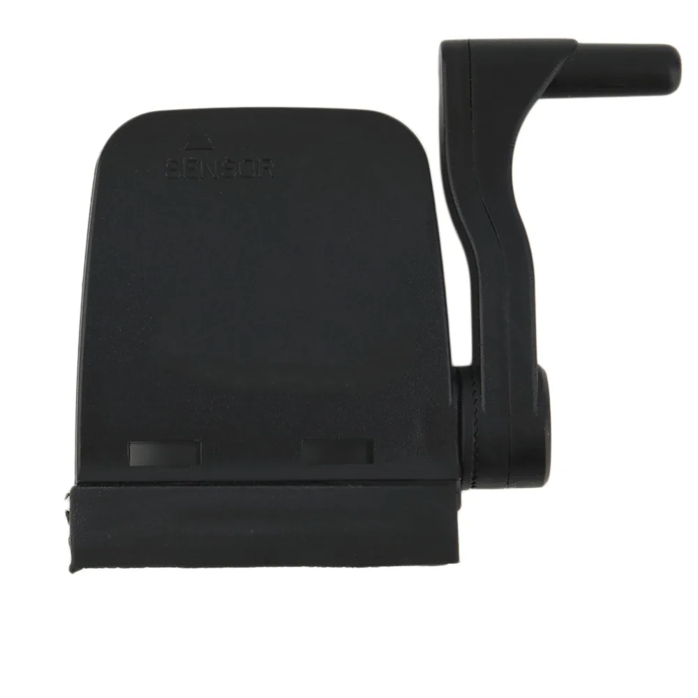 Велосипедный беспроводной велосипед компьютер скорость метр Датчик частоты