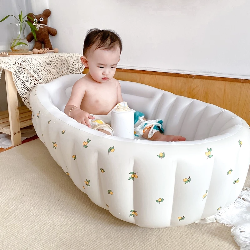 

Baby Care