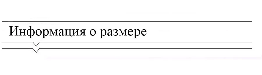Рюкзак женский повседневный школьный рюкзак модный корейский универсальный дизайн мягкий кожаный рюкзак сумка для путешествия