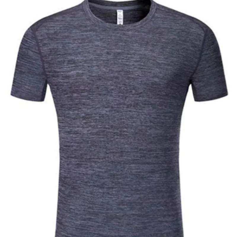 

Camiseta De ANTONY New Adults, Camisa De Alta Calidad, 2021, 2022