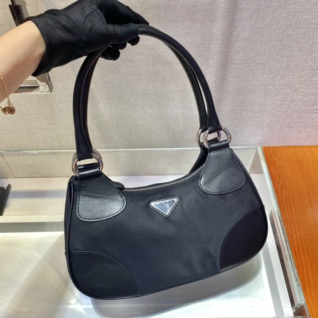 

Сумка-мессенджер женская из натуральной кожи, повседневный роскошный саквояж на плечо, дизайнерский портфель кросс-боди с карманами