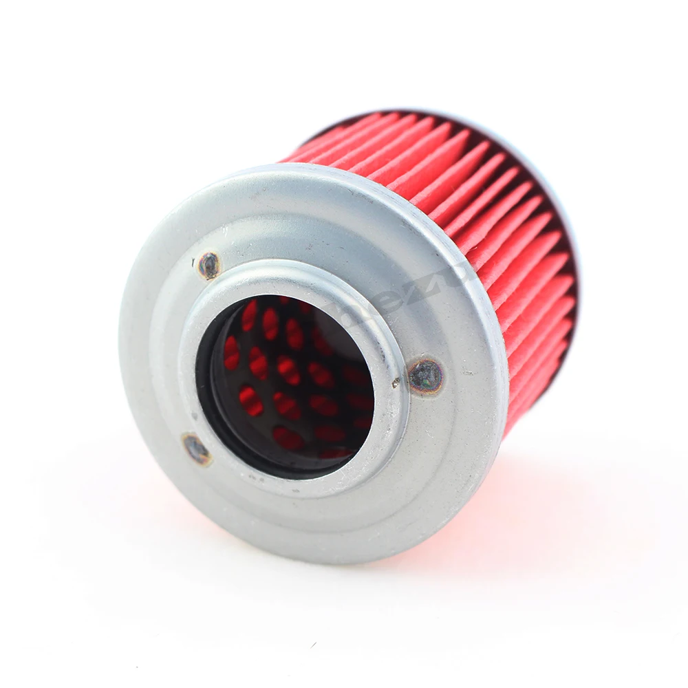 

ACZ Motorcycle 2pcs Oil Grid Filters for BMW F650GS F 650GS F650 GS 650 ABS 2003