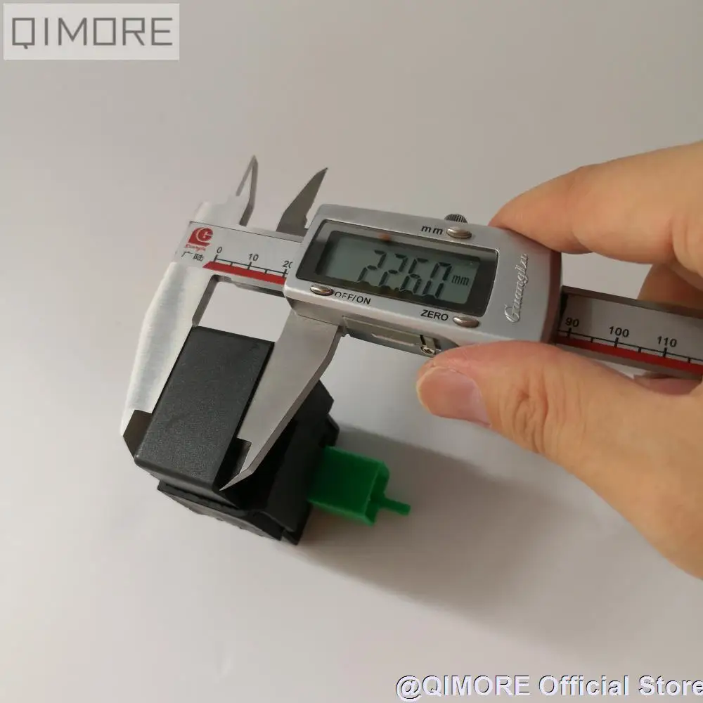 5 контактный зажигатель CDI переменного тока для скутера обезьяны кроссового