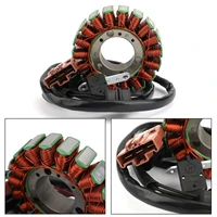 topteng stator generator for piaggio scarabeo fuoco beverly mp3 400 500 07 15 58108r motorcycle accessories