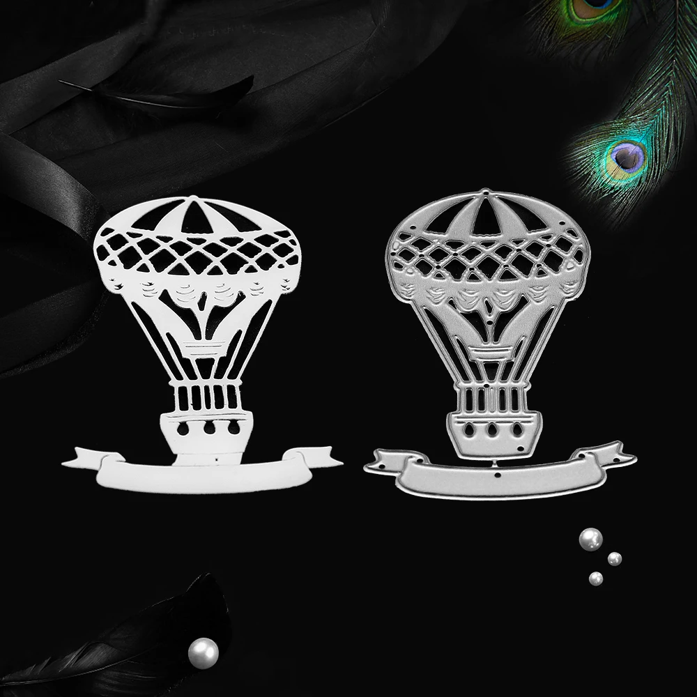 Металлические штампы 2020 трафарет рождественские Скрапбукинг для изготовления