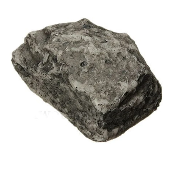 Грязная синтетическая смола камень спрятать для ключа безопасный тайник полый