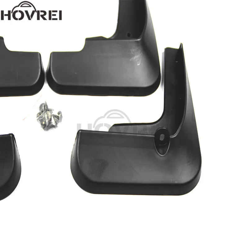 Автомобильные Брызговики для Toyota Alphard 2010 2011 2012 2013 2014 2015 2016 2017 2018 2019 брызговики |