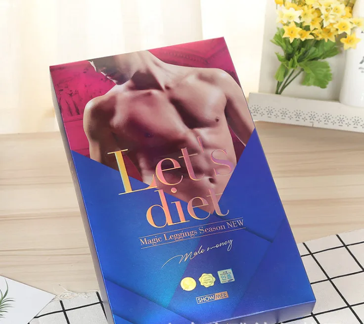 Магнитные складные коробки с лентами роскошные подарочные для подарков