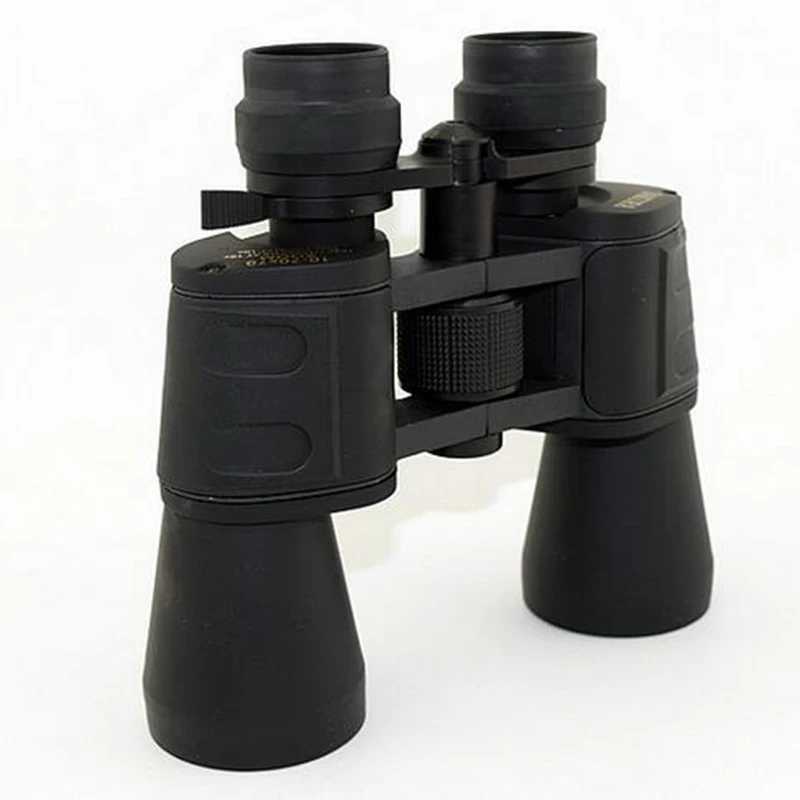 

Binoculars 180 X 100 Long Range High Power Telescope Optical Glass Lens Low Light Night Vision For Hunting Sports Scope