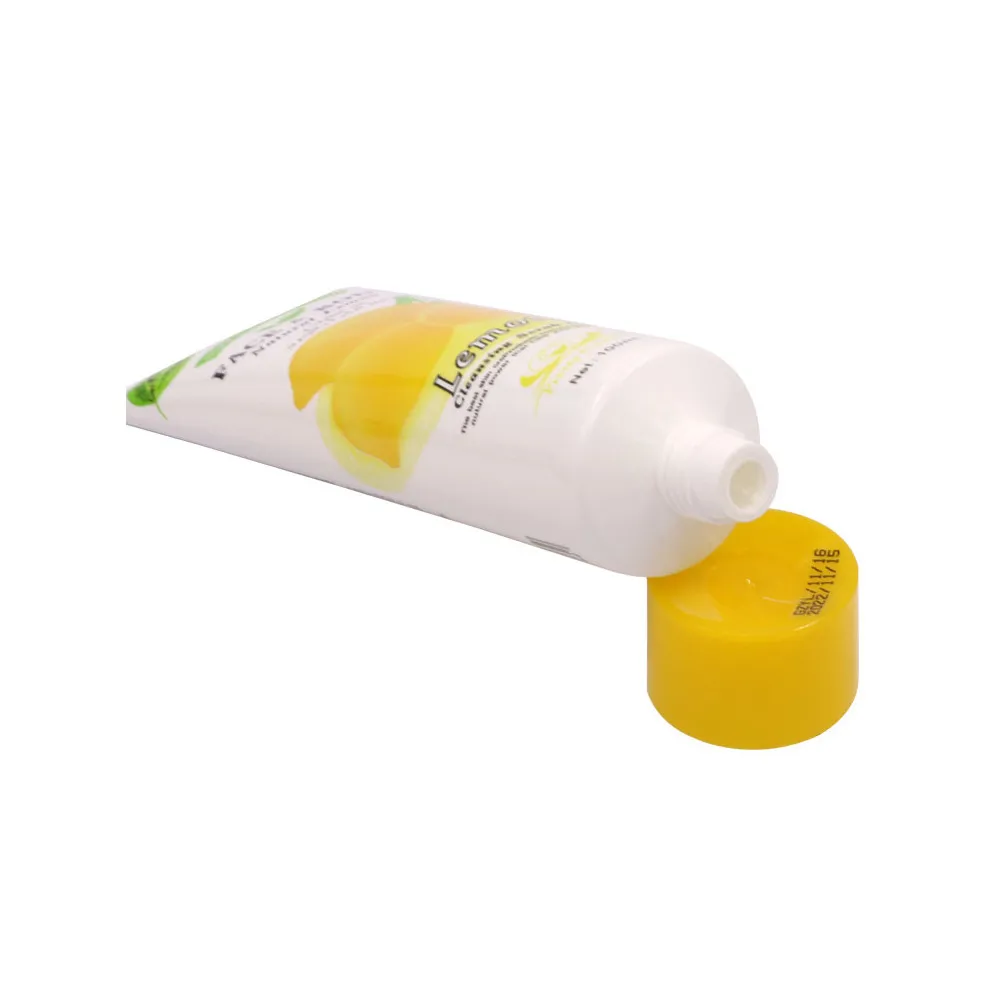 Отшелушивающий крем против морщин Глубокая очистка пор увлажняющее