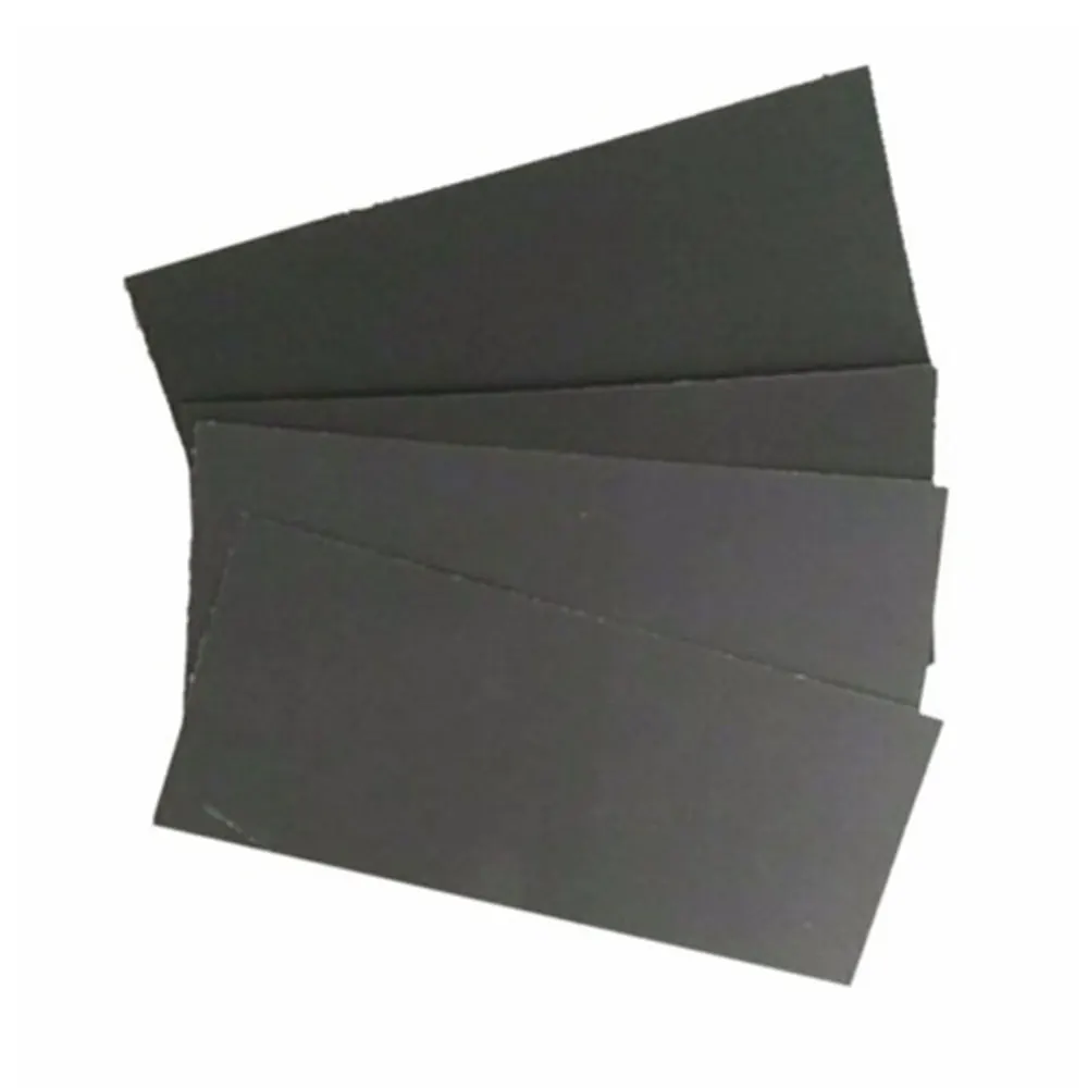 6 шт. фар автомобиля для ремонта и комплект Восстановленное аксессуары| |