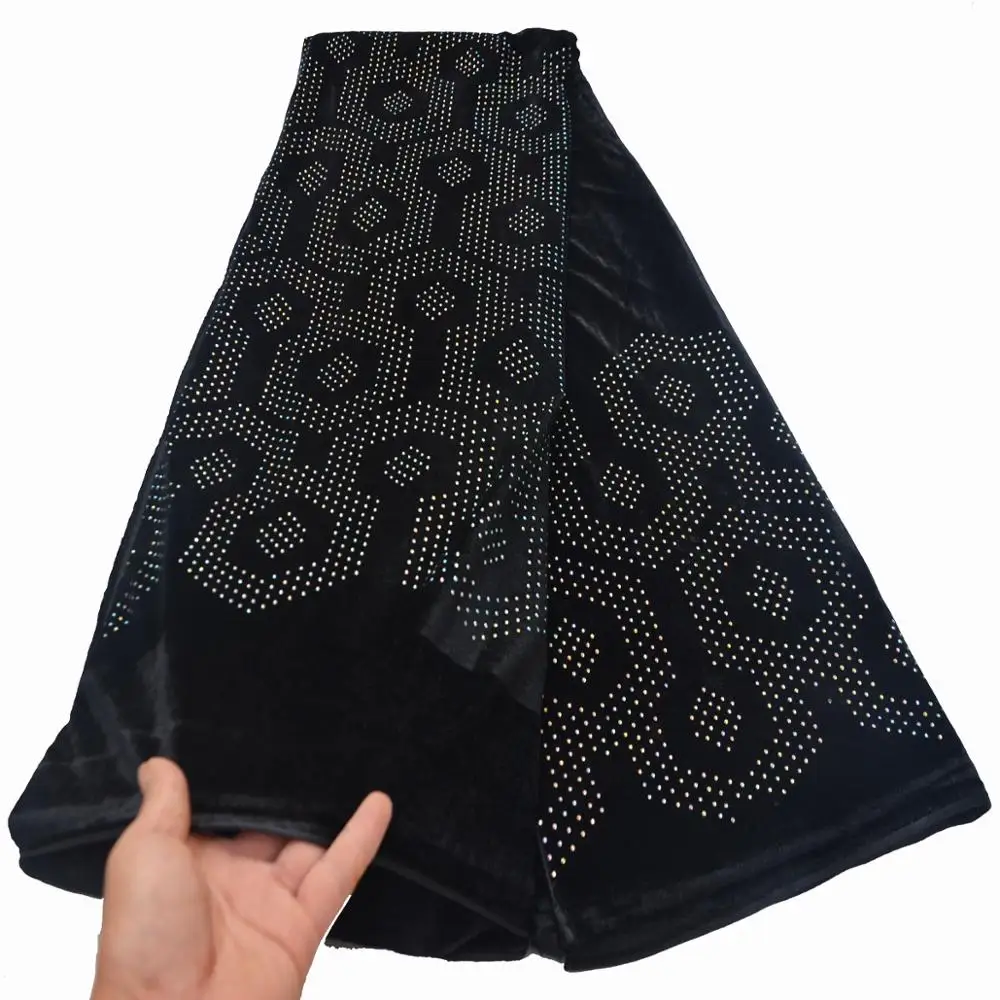 Кружевная ткань для свадебного платья FN028 французская нигерийские кружева