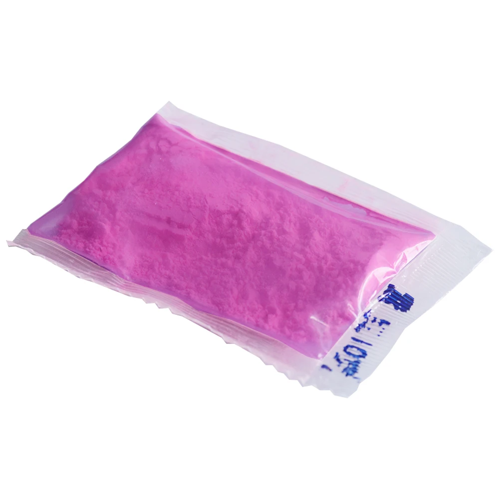 10 г Цвет Вина фосфоресцирующий порошок светящаяся краска флуоресценция DIY