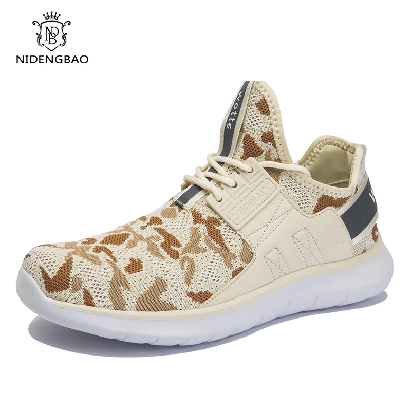

Летняя мужская повседневная обувь; Сетчатые дышащие кроссовки; Удобная мужская повседневная обувь; Модные мокасины; Мужские кроссовки; Бол...