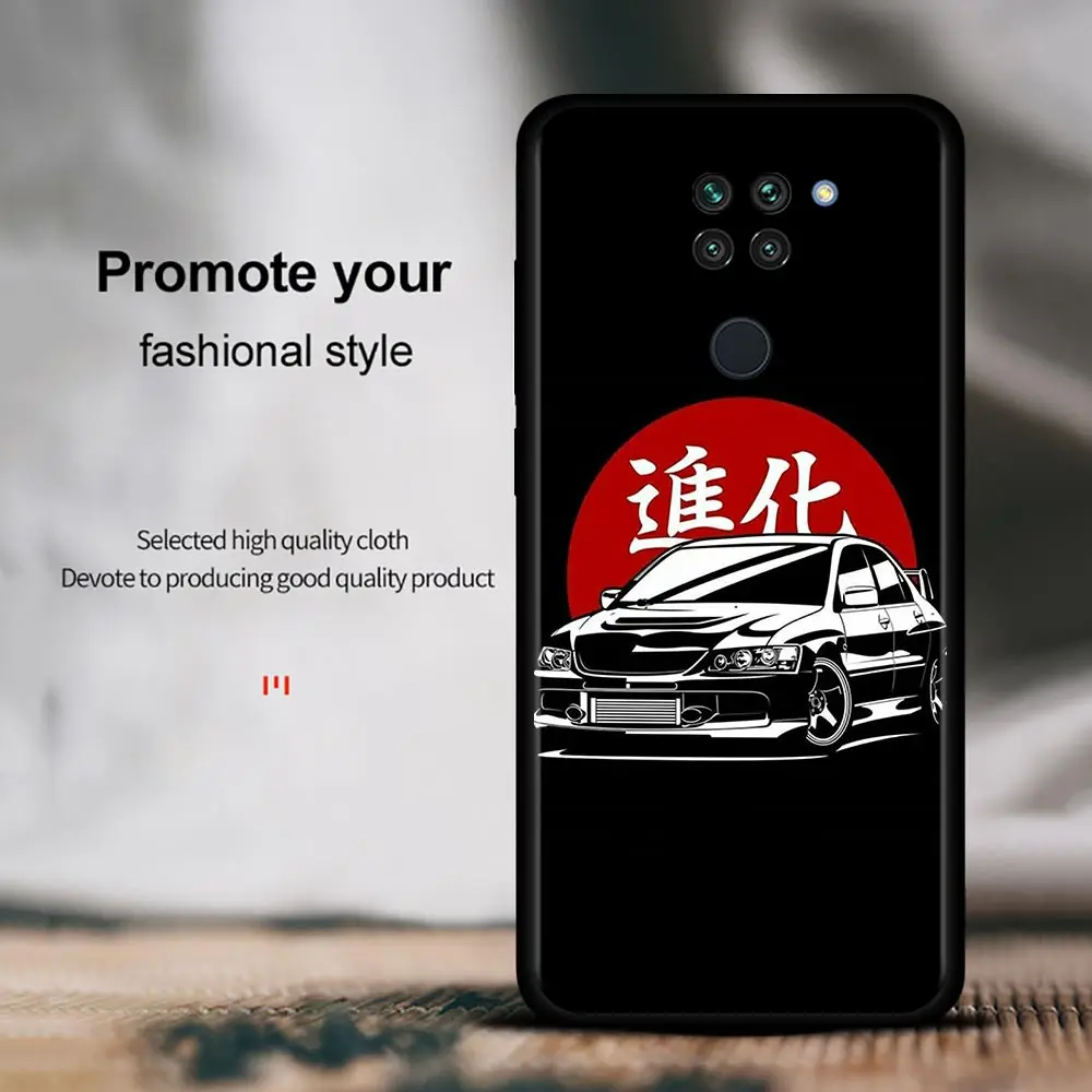 Чехол для смартфона Xiaomi Redmi Note 11 9S 9 8 10 Pro Max Lite 8T 9T 9C 8A 7A 7 | Мобильные телефоны и