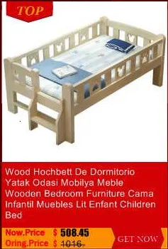 Tablo Pupitre Infantil Estudio мебель Tisch набор Kinder Tafel Tableau Estudiar Enfant стол Escritorio Меса для обучения детский стол