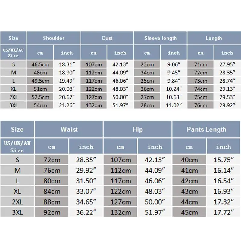 

INCERUN 2021 Men Printed Sets Vacation Short Sleeve Shirt Beach Shorts Fashion Summer Casual Men Hawaiian Suits Streetwear S-5XL