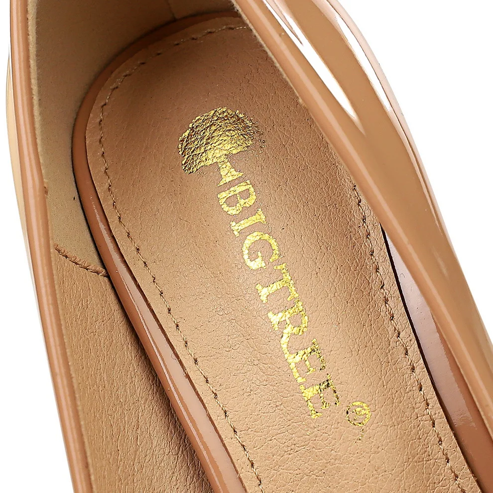 Женские туфли лодочки с кристаллами на высоком каблуке 5 см 10 2020 г. пикантные