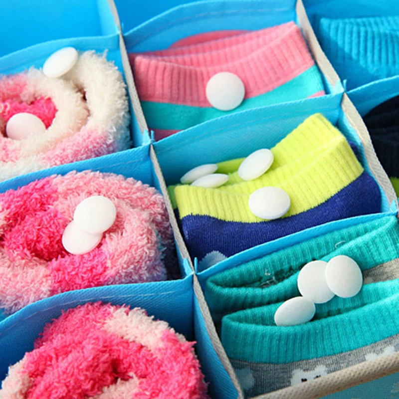 40 шт. мячи для дома | Дом и сад