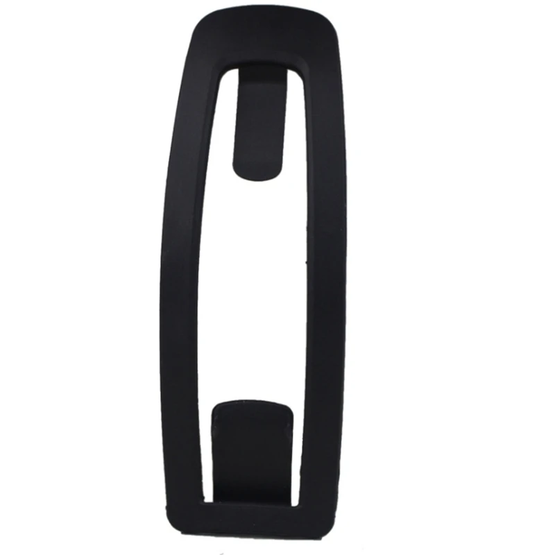 Универсальные аксессуары для лыжного шлема шлем очки зажим ремня пряжка