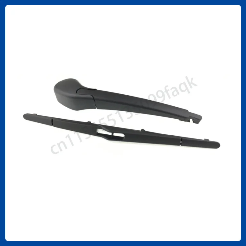 Suitable for 11-14 Ford Focus St / Rear Wiper Blade Rocker Arm Assembly | Автомобили и мотоциклы