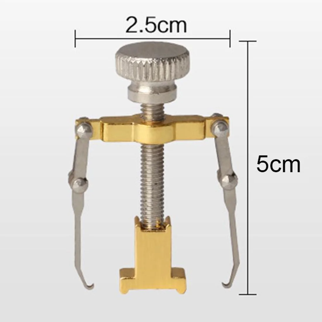 Инструмент для вросших ногтей педикюра Уход за ногтями на ногах инструменты файл