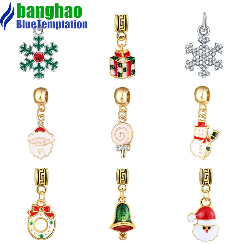 Оптовая продажа новая модная фурнитура сделай сам для ювелирных изделий