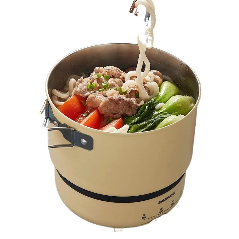 elektrik enseres de cocina kitchen electrical appliance mutfak elektrikli ev aletleri catering equipment electric skillet free global shipping