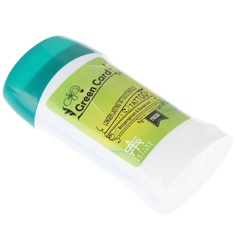 1 бутылка крем для переноса татуировки Гель мыло безопасность тату поставки без