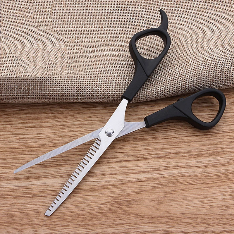 Профессиональные парикмахерские инструменты для укладки стрижки филировки